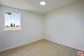 Additional image 56 of 1354 E 108th St, Los Angeles, CA, 90059