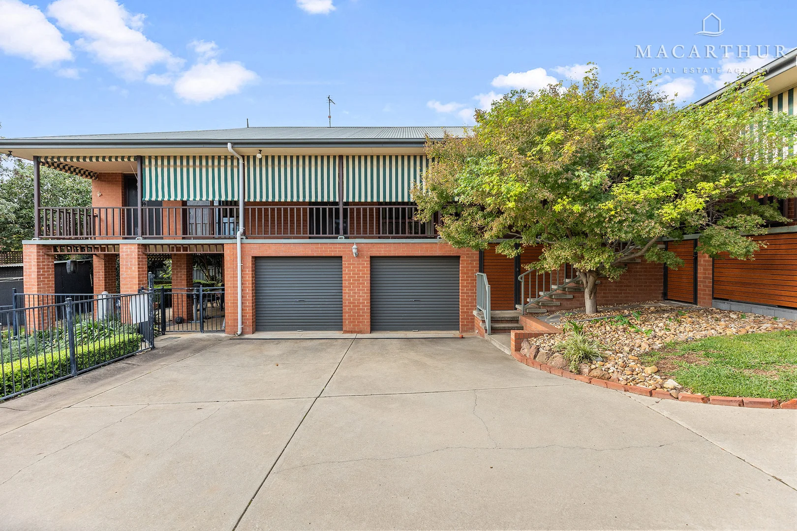 Additional image 29 of 28 Missouri Avenue, Tolland NSW 2650