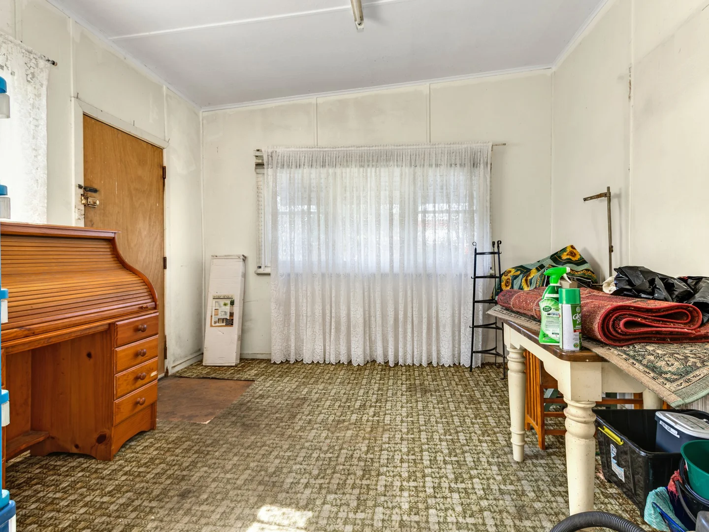Additional image 10 of 141 Cessnock Road, Neath NSW 2326