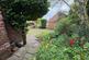 Additional image 10 of Hilltop Cottage, Thrintoft, Northallerton