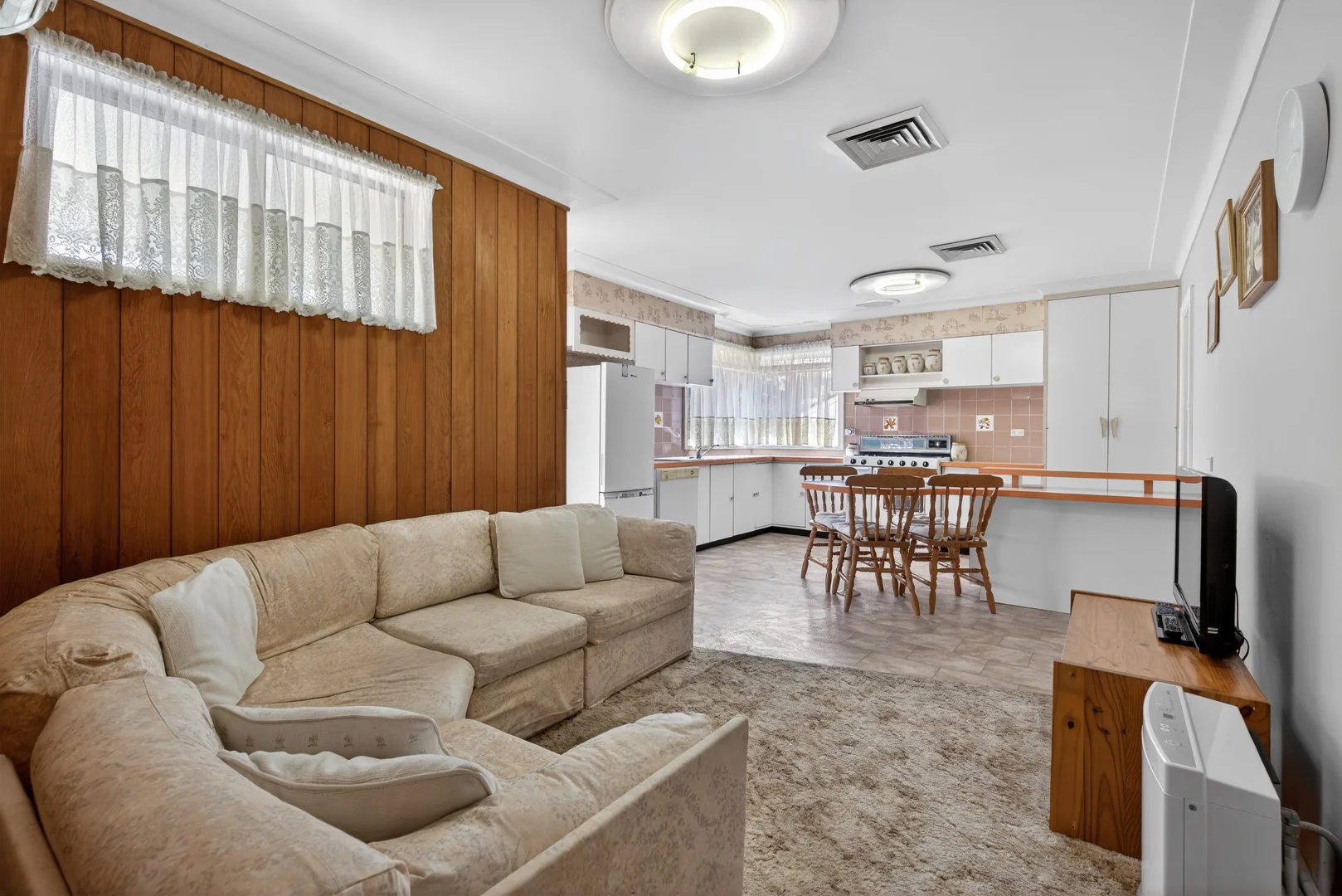 Additional image 5 of 29 Leamington Road, Telopea NSW 2117