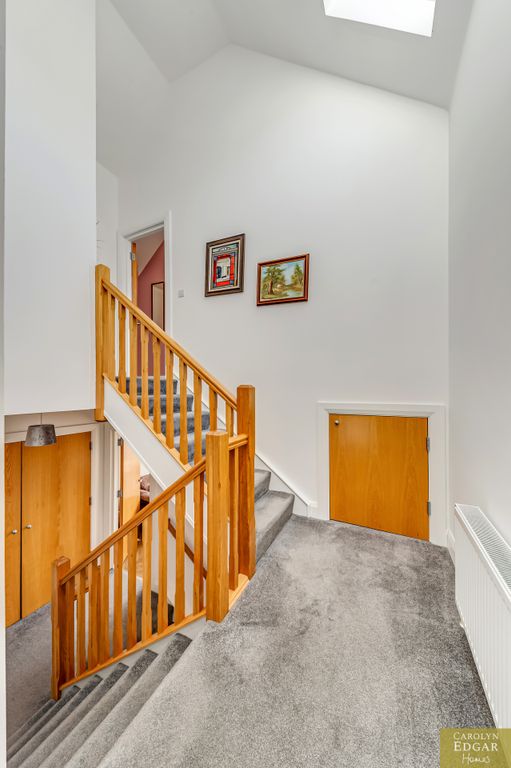 Additional image 27 of 3 bed semi-detached house for sale14 Milecross Manor, Newtownards, Co Down BT23