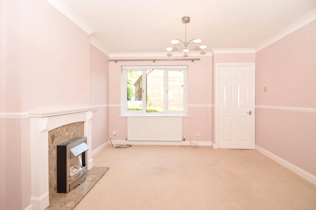 Additional image 3 of Greenbank, Barnt Green, Worcestershire, B45