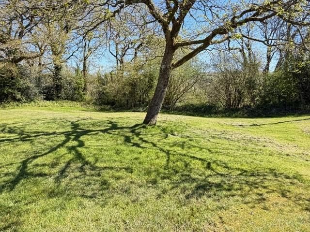 Additional image 58 of 6 bed farm for salePenybanc Road, Ammanford SA18