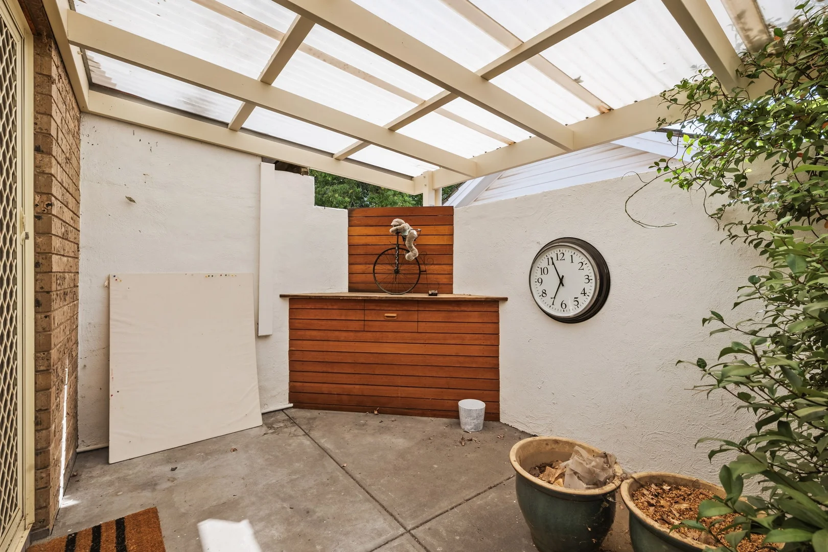 Additional image 16 of 37 Davenport Street, Banksia Park SA 5091