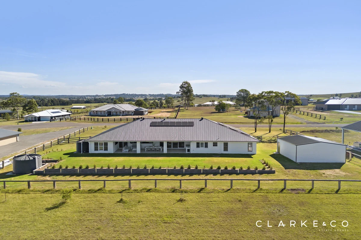 Additional image 9 of 13 Maybon Close, Branxton NSW 2335