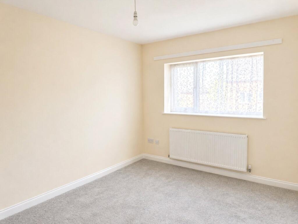 Additional image 12 of Lea Hall Road, Birmingham, West Midlands, B33