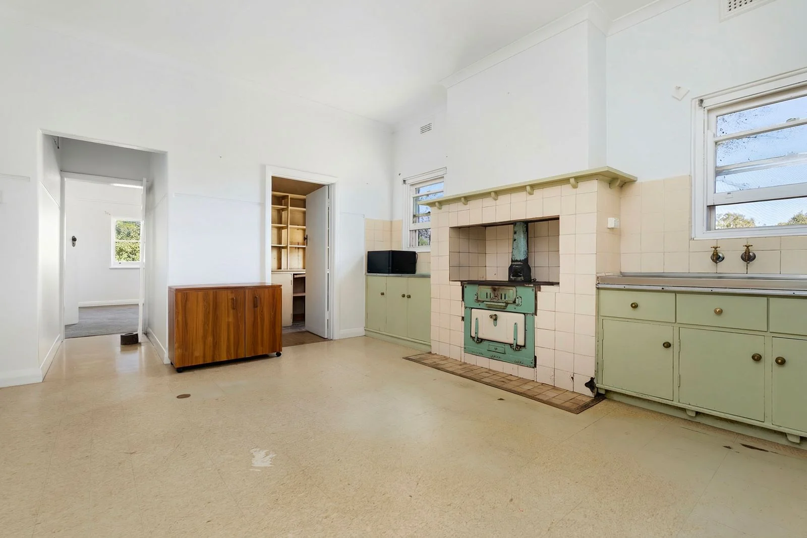 Additional image 11 of 1127 Grubben Road, Henty NSW 2658