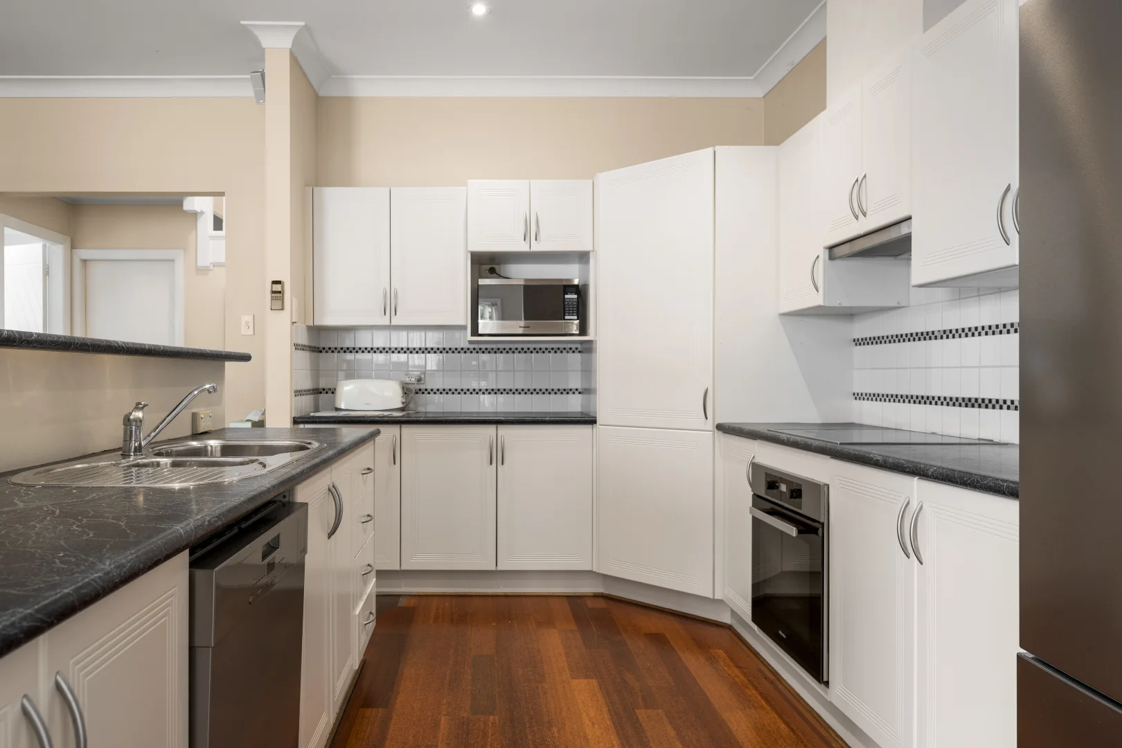 Additional image 4 of 152 Terralong Street, Kiama NSW 2533