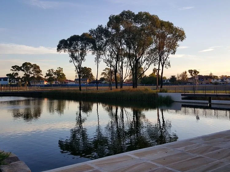 Additional image 4 of 31 Buckley Avenue, Blacktown NSW 2148