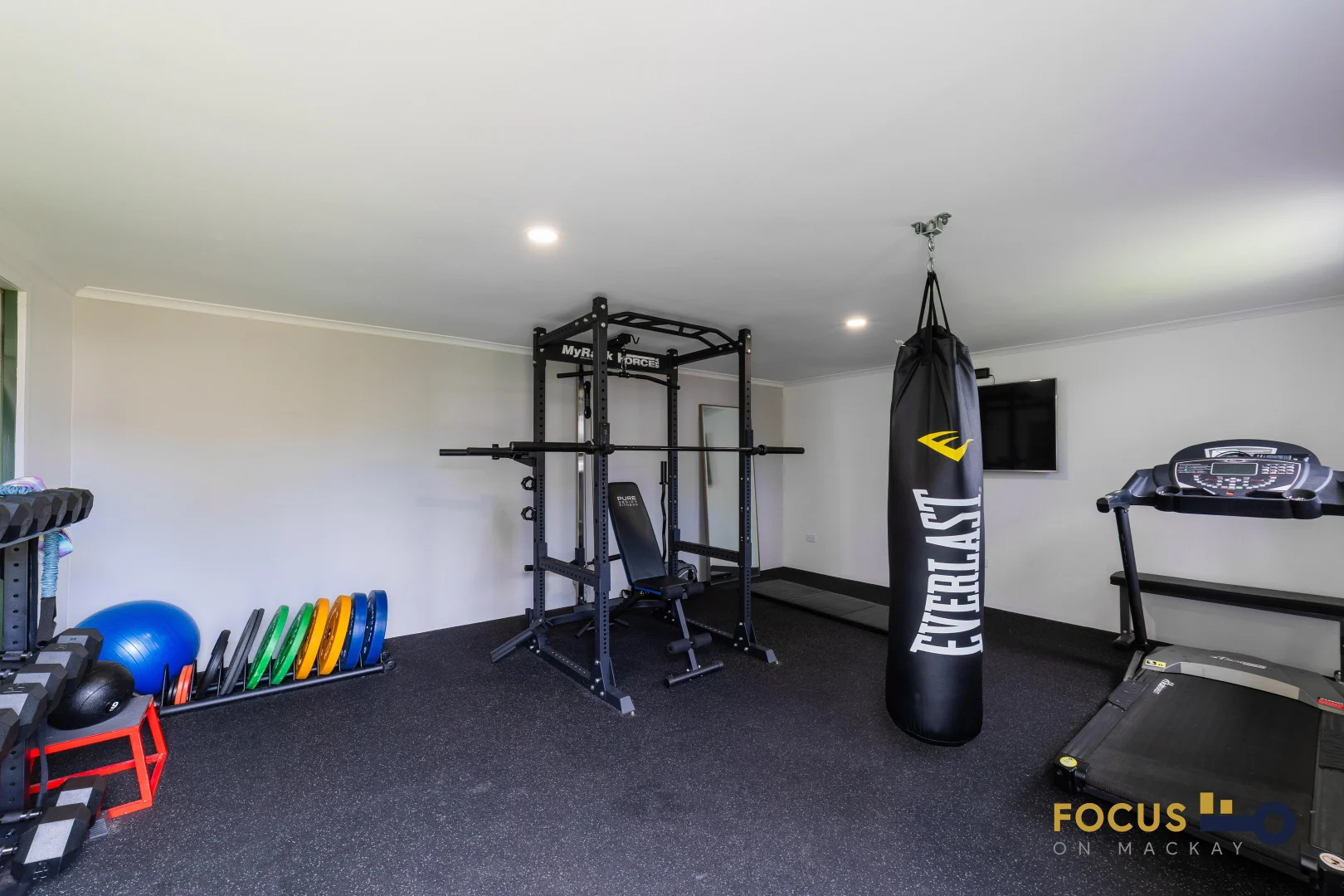 Additional image 21 of 41 Windsor Drive, Hay Point QLD 4740