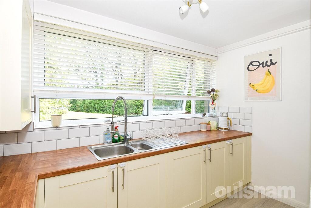 Additional image 9 of Pinehurst Drive, Kings Norton, Birmingham, West Midlands, B38