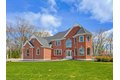 15 Ridge Rd, Wrentham, MA, 02093 photo 3