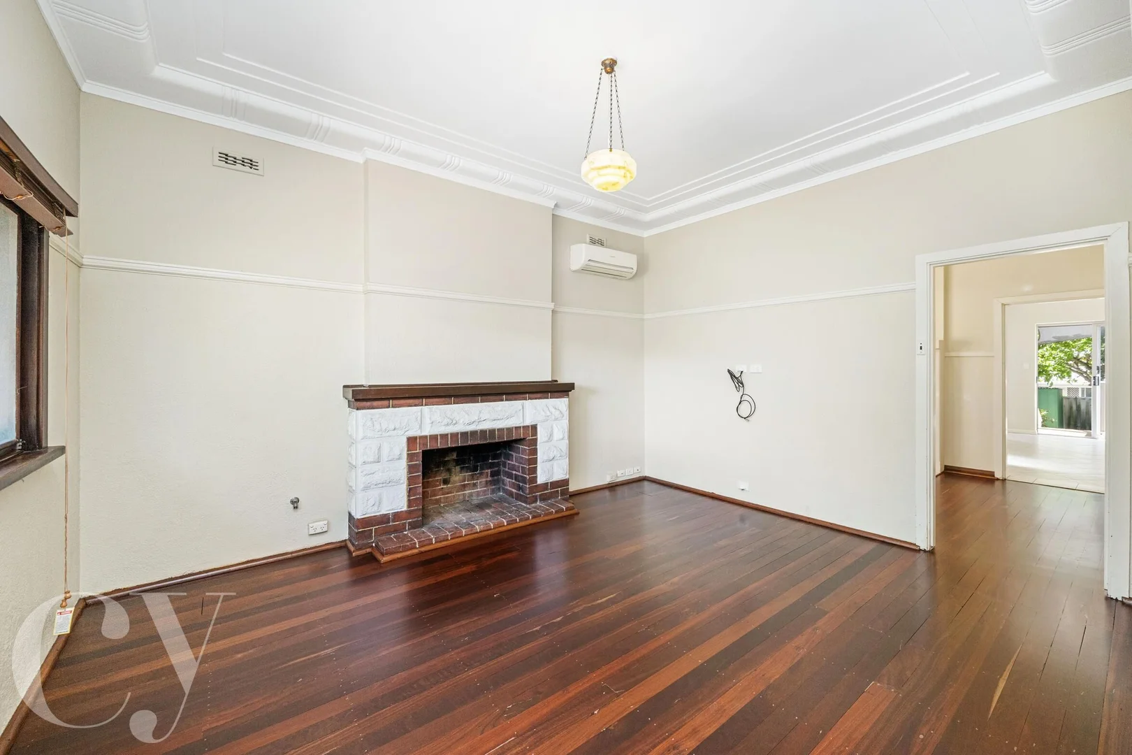 Additional image 4 of 16 Norfolk Street, South Perth WA 6151