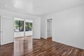 Additional image 28 of 1450 E Mesquite Ave, Palm Springs, CA, 92264