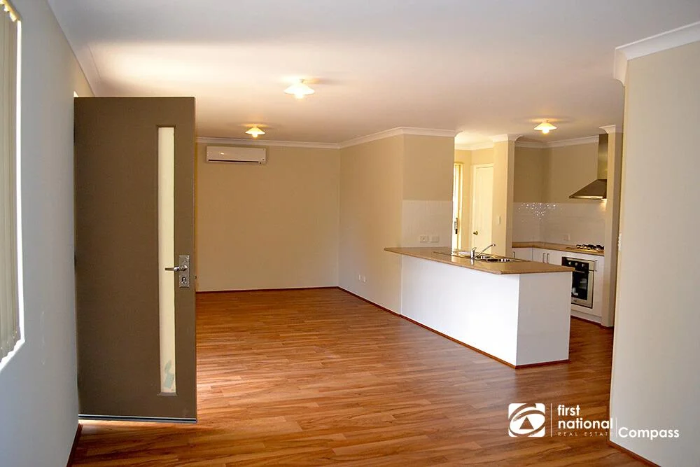 Additional image 6 of 2/3 Glenfield Place, Mount Nasura WA 6112