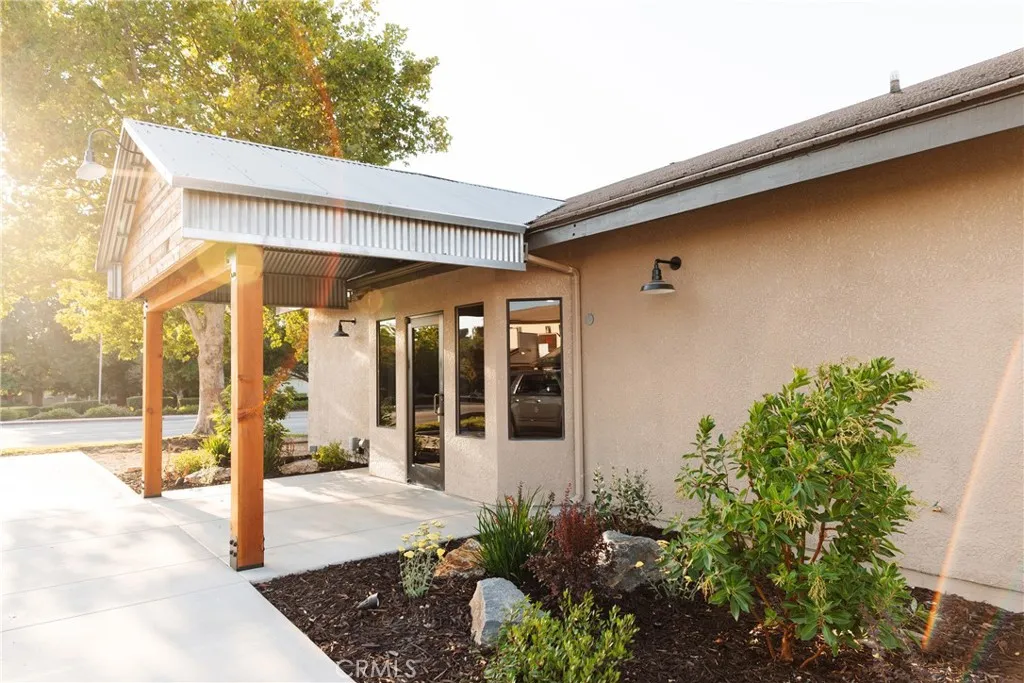 Additional image 10 of 1902 Creston Road Unit 9, Paso Robles, CA 93446