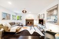 Additional image 27 of 1901 Avowood Ct, Fallbrook, CA, 92028