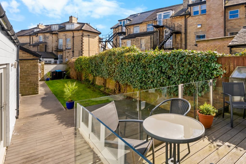 Additional image 22 of 5 bed detached house for saleVictoria Avenue, Harrogate, North Yorkshire HG1