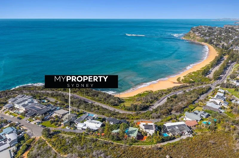 Additional image 2 of Newport NSW 2106