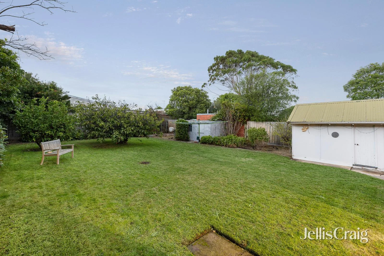 Additional image 13 of 8 Daly Road, Sandringham VIC 3191