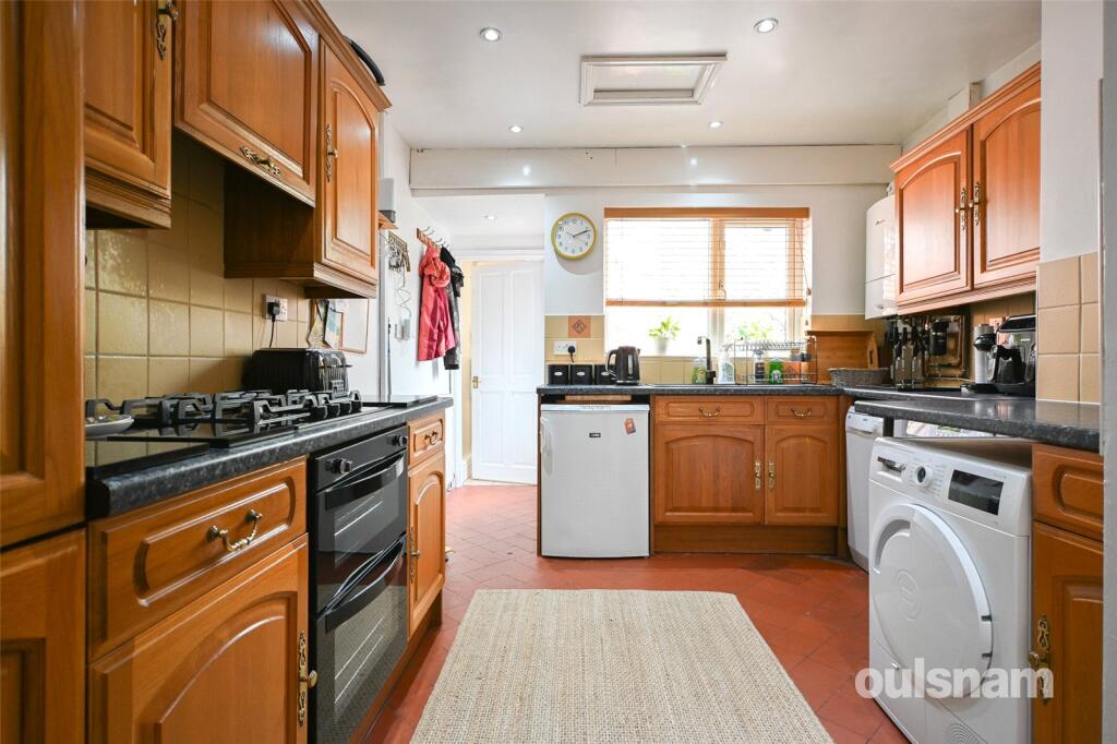 Additional image 11 of Beechwood Road, Bearwood, West Midlands, B67