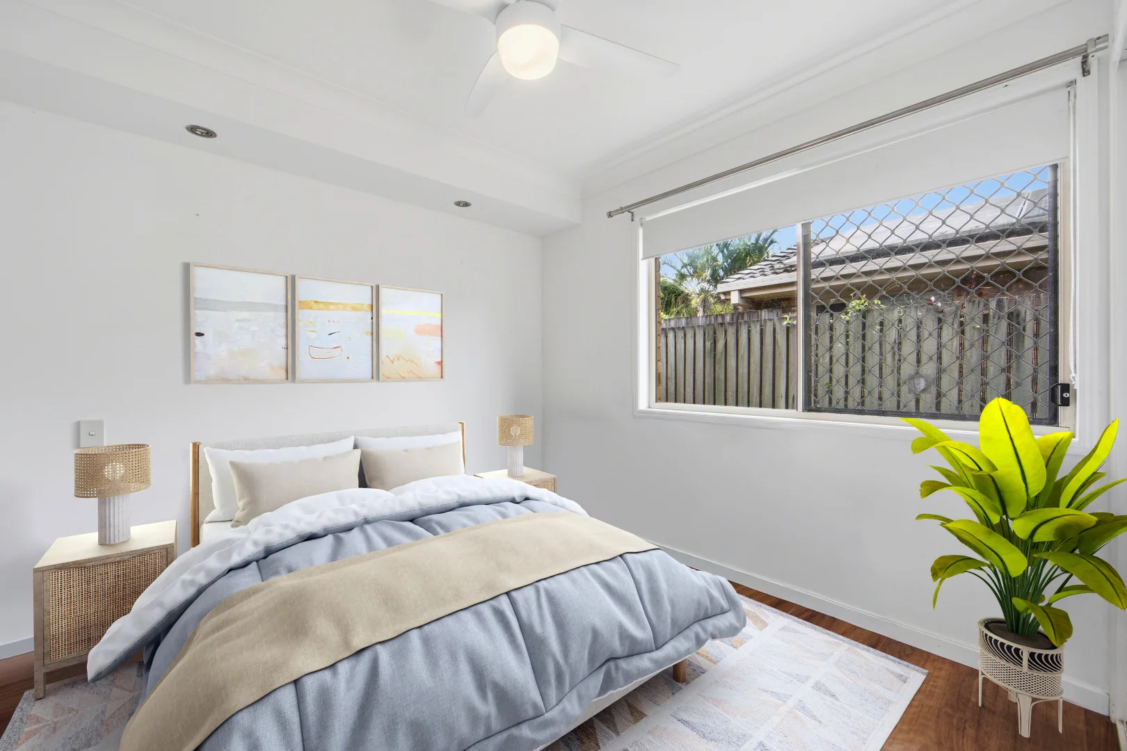 Additional image 10 of 3 Guy Lane, Oxenford QLD 4210
