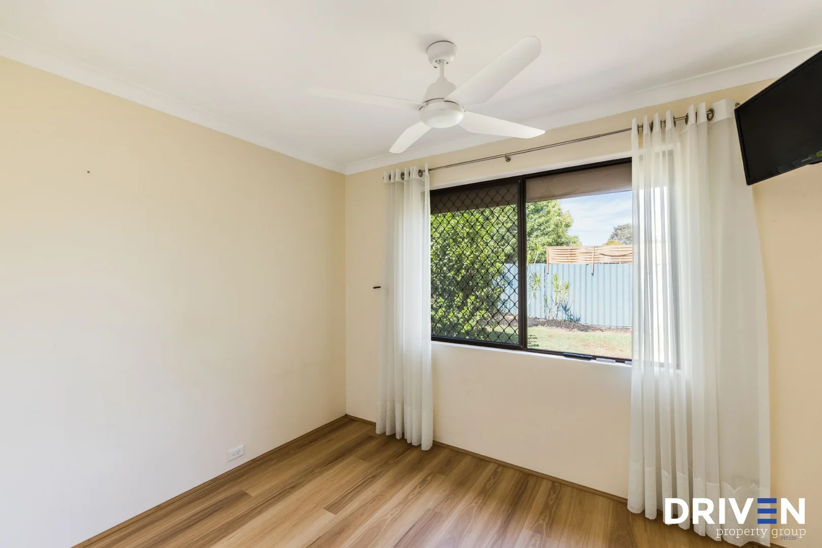 Additional image 8 of 4A Gladstone Road, Leeming WA 6149