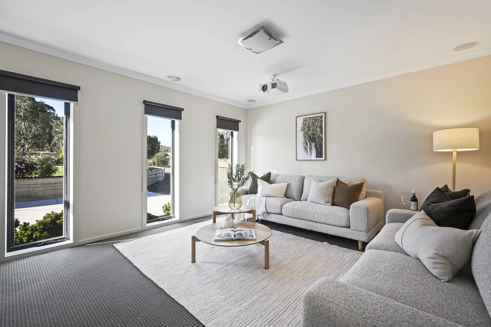 Additional image 7 of 39 Paddys Lane, Axedale VIC 3551