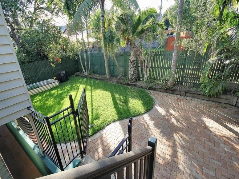 Additional image 19 of 26 Oxford Place, Shorncliffe QLD 4017
