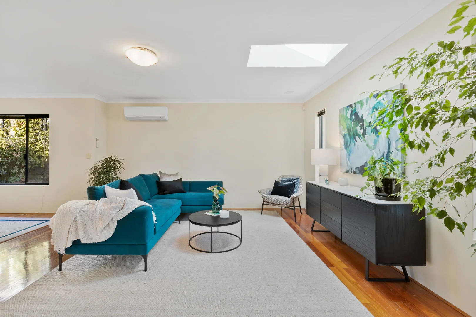 Additional image 12 of 119 Grand Promenade, Doubleview WA 6018