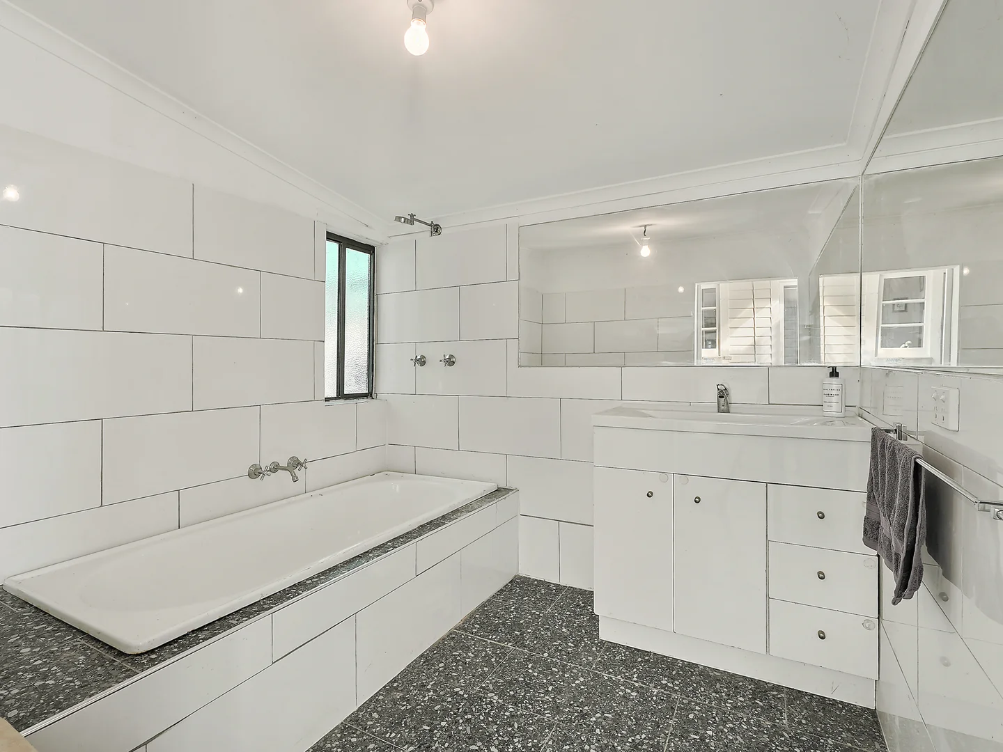 Additional image 13 of 23 Mainwaring Street, Beauty Point TAS 7270