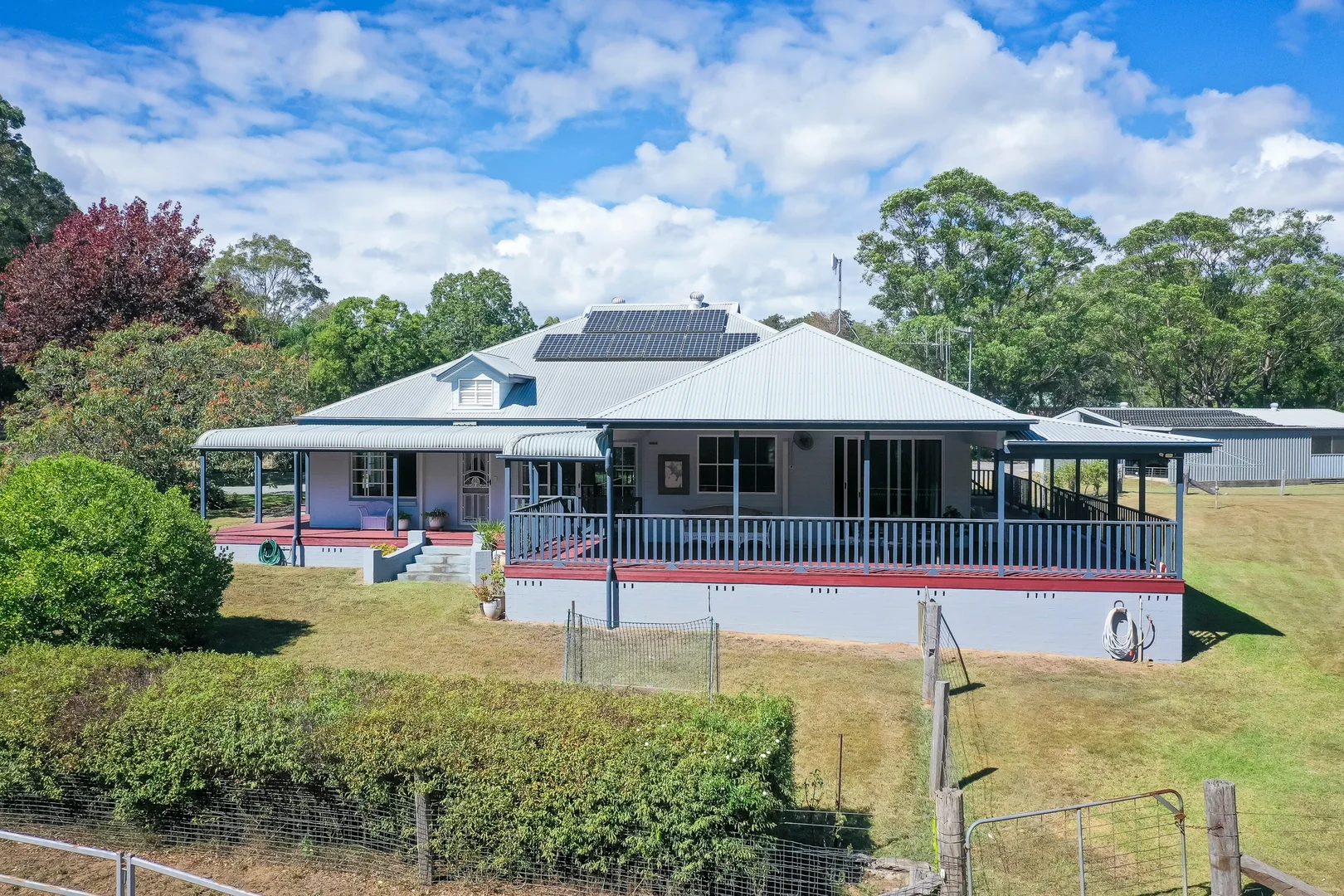 Additional image 8 of 43 Denva Road, Taree South NSW 2430