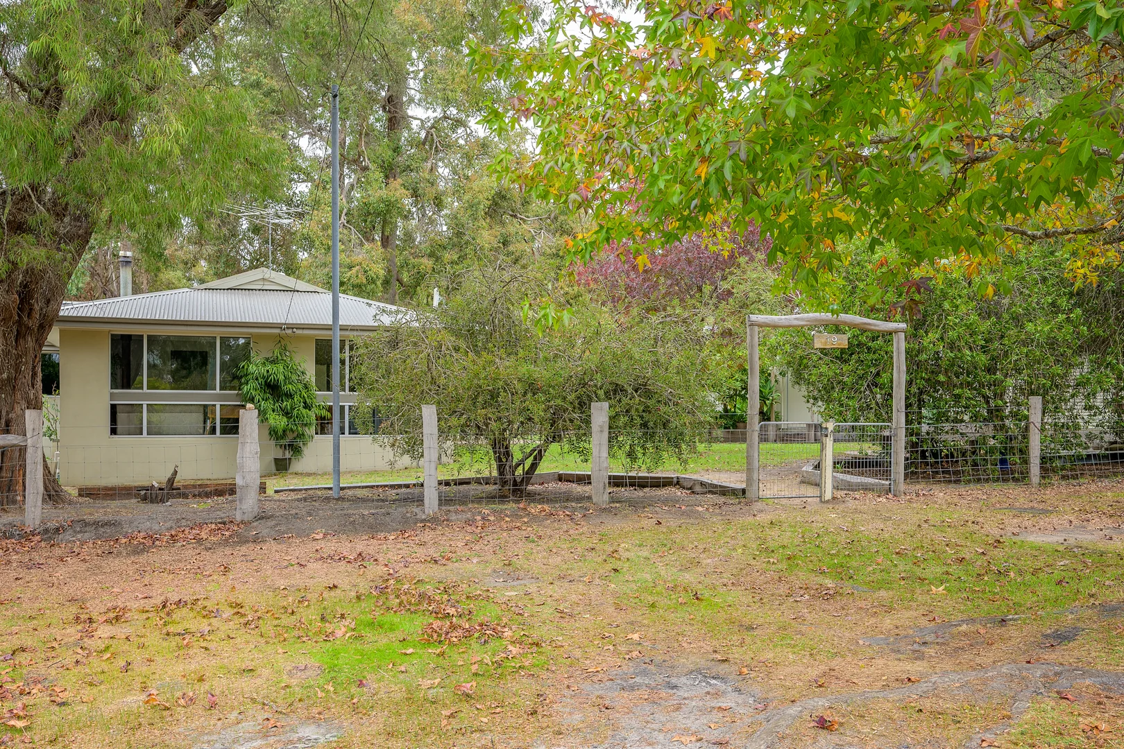 Additional image 4 of 19 Capel Street, Kirup WA 6251