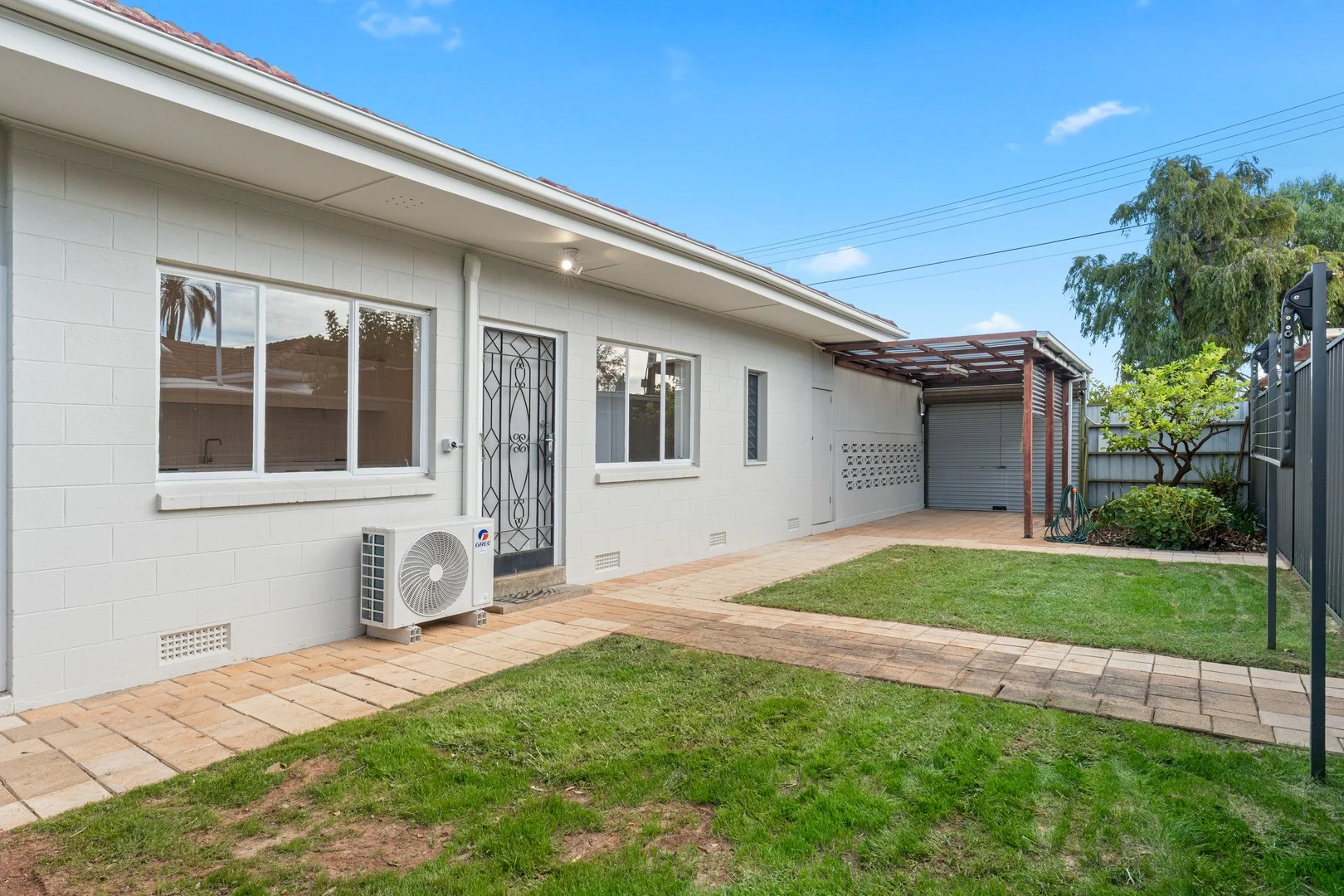 56a Caulfield Avenue, Cumberland Park SA 5041