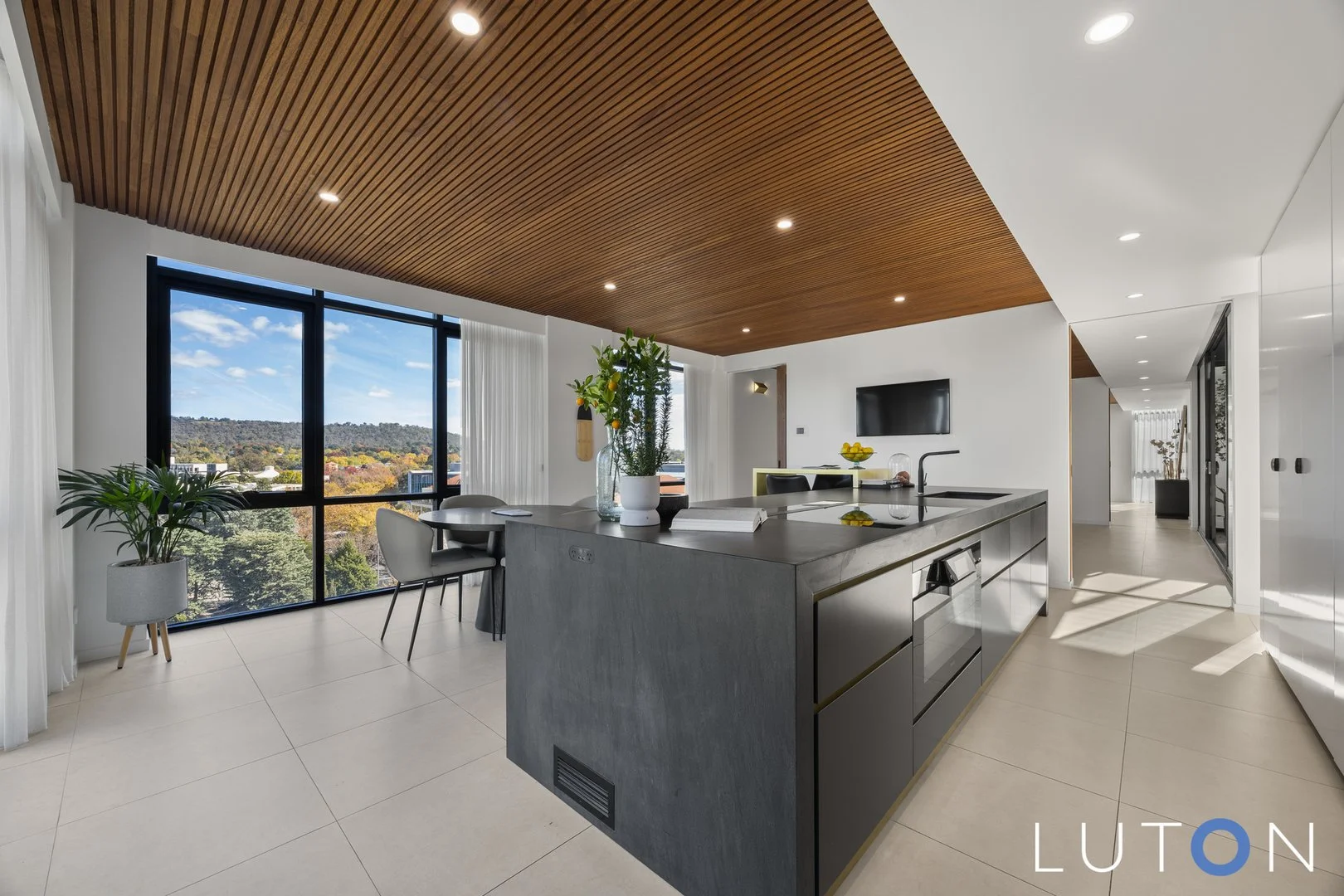 Additional image 13 of 26/11 Sydney Avenue, Barton ACT 2600