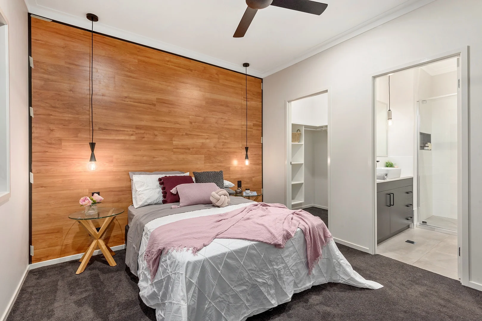 Additional image 9 of 4/231 Bridge Street, North Toowoomba QLD 4350