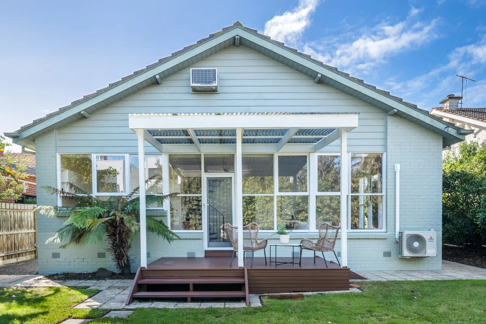 Additional image 14 of 532 Glen Eira Road, Caulfield VIC 3162