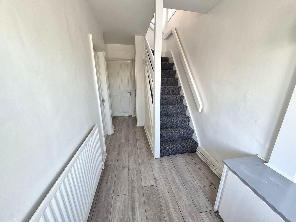 Additional image 9 of Gladstone Road, Erdington, Birmingham B23 7LS