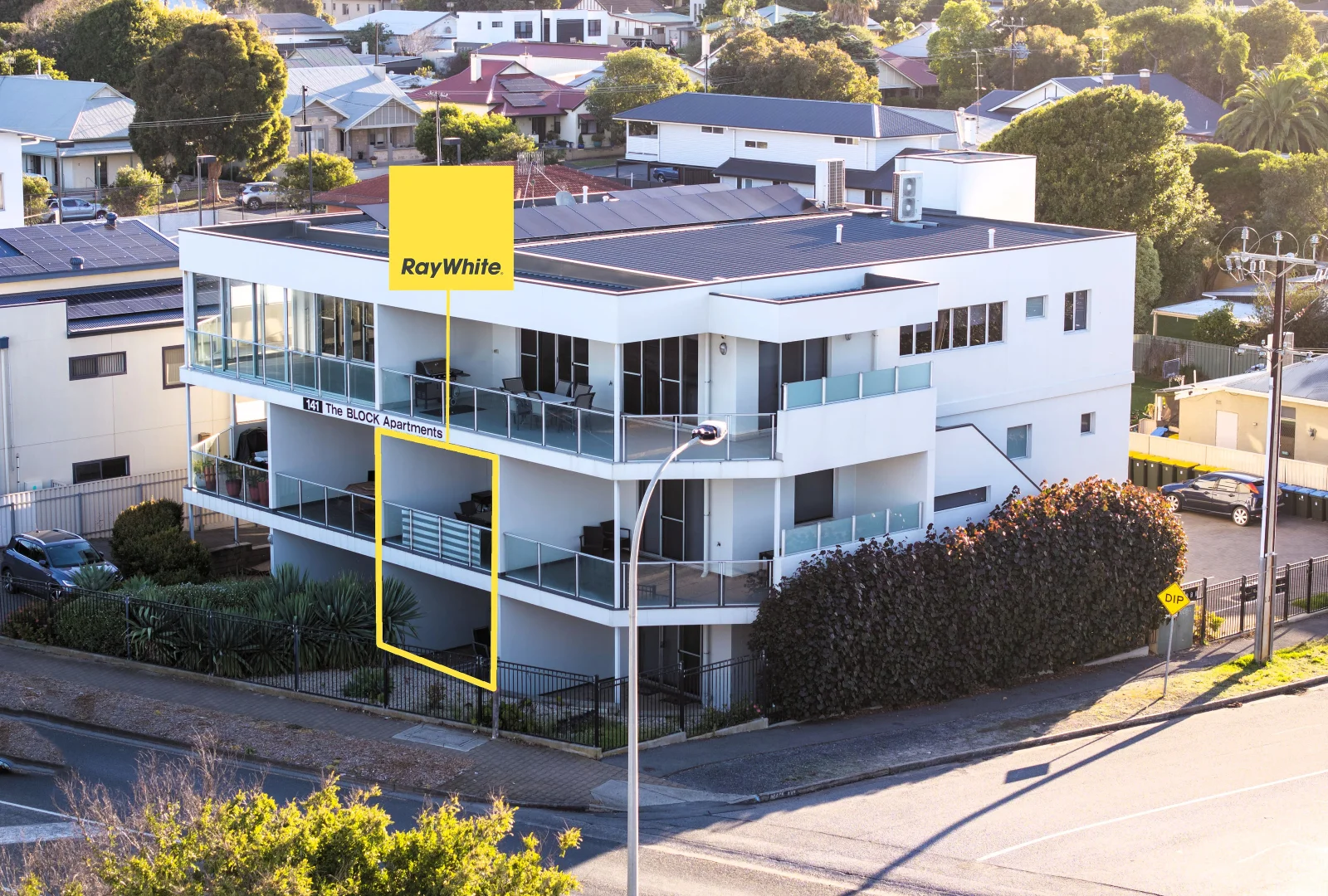 3/141 Hindmarsh Road, Victor Harbor SA 5211 photo 2