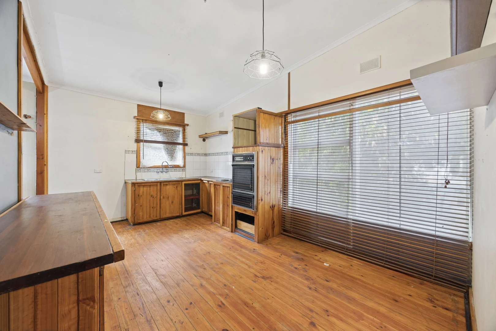 Additional image 4 of 16 Searle Road, Davoren Park SA 5113