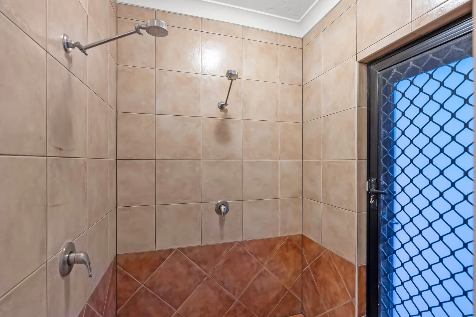Additional image 14 of 10 Fishtail Close, Mount Sheridan QLD 4868