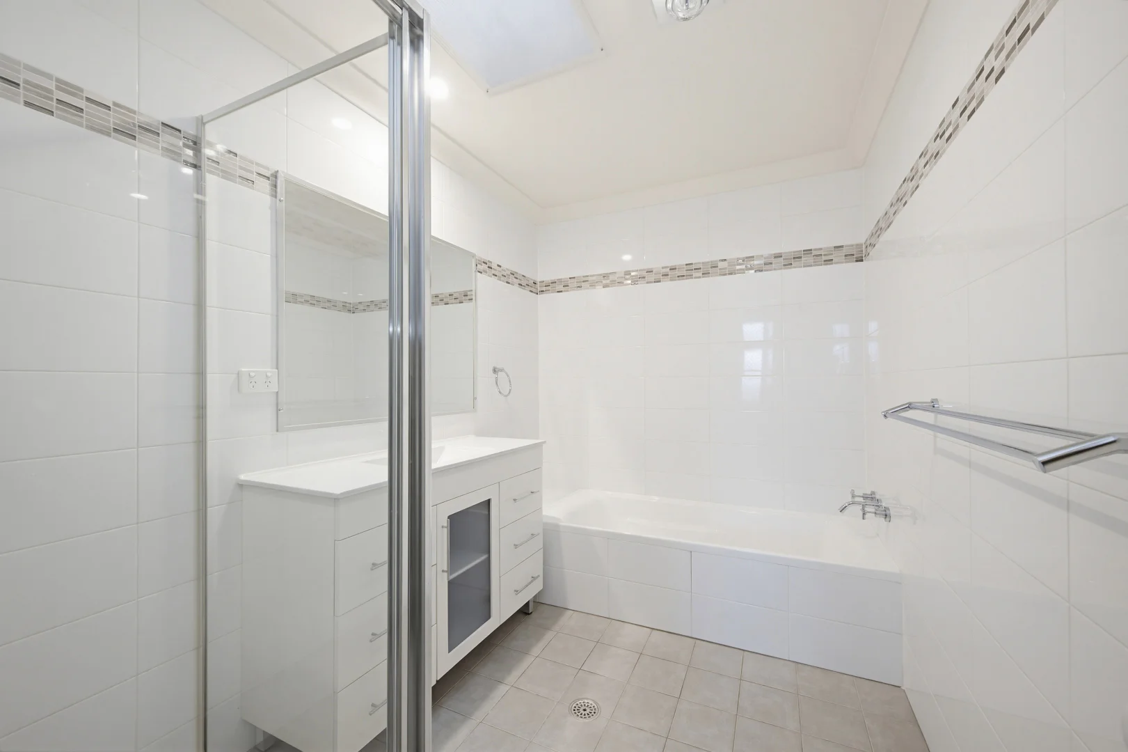 Additional image 5 of 39 Nurla Avenue, Little Bay NSW 2036