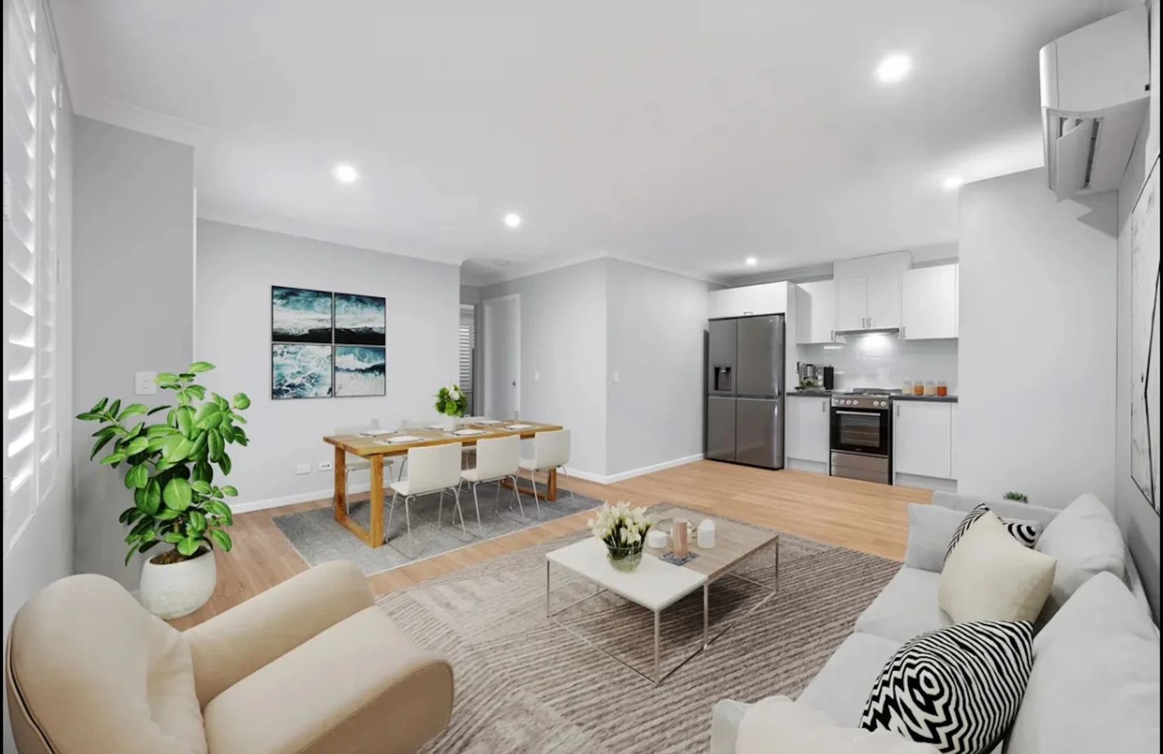 17 Haredale Street, Ambarvale NSW 2560