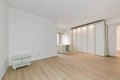 Additional image 19 of 100 Cuttermill Rd Apt 2C, Great Neck, NY, 11021