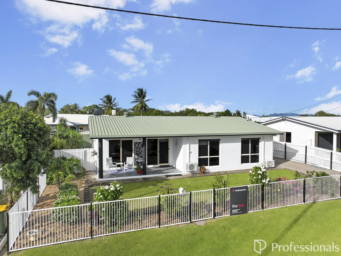 Additional image 27 of 186 Queens Road, Bowen QLD 4805