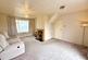 Additional image 6 of Walcot, Swindon SN3