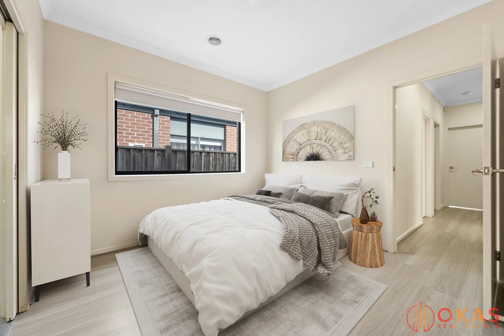 Additional image 8 of 14 Lilyturf Drive, Tarneit VIC 3029