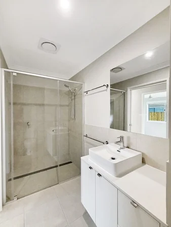 Additional image 7 of 1/24 Manuka Road, Logan Village QLD 4207