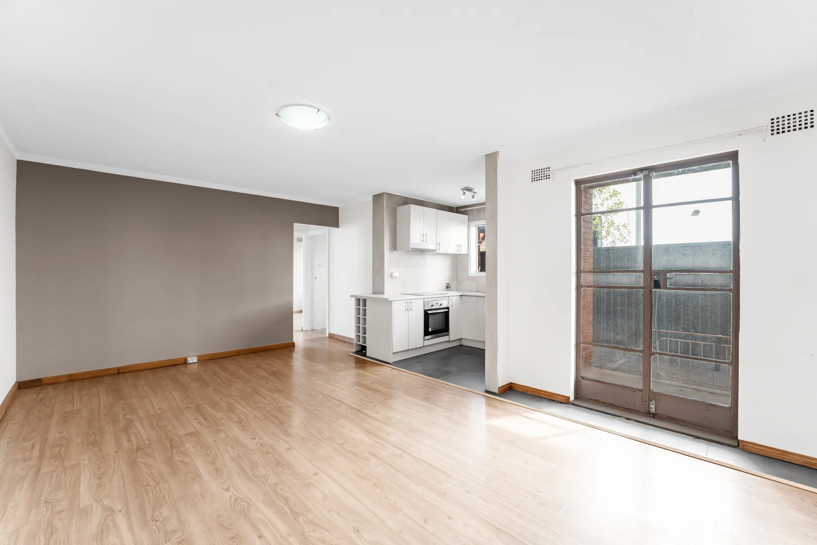 Additional image 5 of 2/110 Lakemba Street, Lakemba NSW 2195